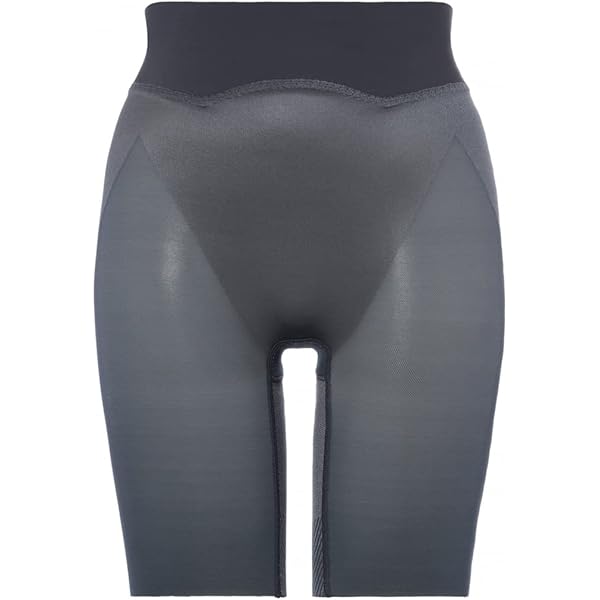 Amazon | [トリンプ] speed shaper スピードシェイパー 298