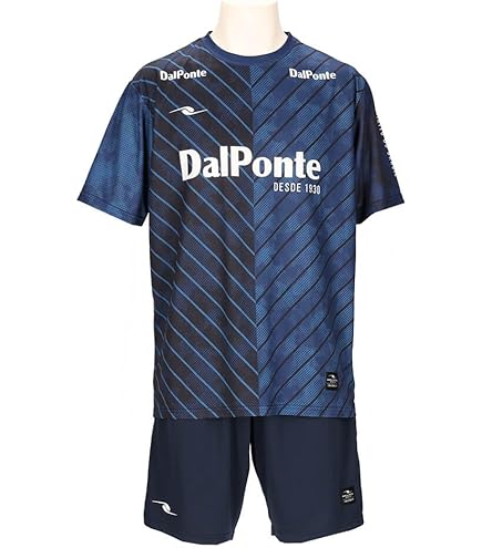 Amazon.co.jp: [ダウポンチ] トレーニングジャージスーツ DPZ0430