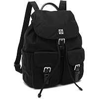 Amazon | [トリーバーチ] バッグ レディース リュック アウトレット