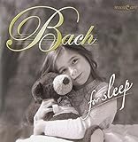 ����̐��オ�I�� �����N���V�b�N �o�b�n��