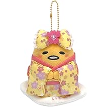 Amazon.co.jp: ケイカンパニー(K Company) ぐでたま 卵型