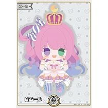 Amazon.co.jp: hololive OFFICIAL CARD GAME エリートスパーク