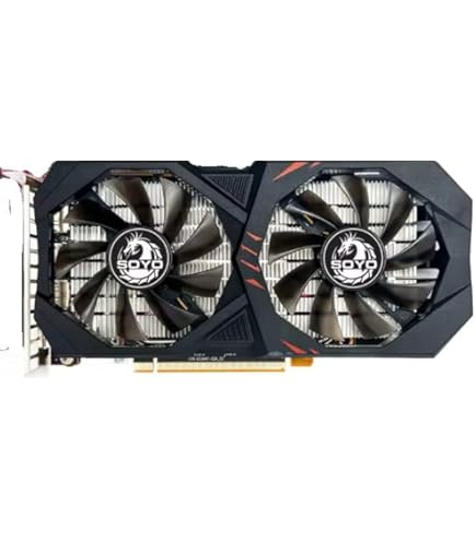 MSI Gaming AMD Radeon RX 6600 XT 8GB GDDR6 128-Bit HDMI/DP