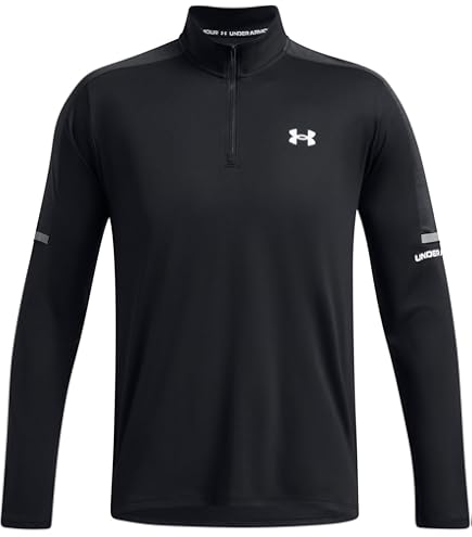 Amazon.co.jp: アンダーアーマー（UNDER ARMOUR） RUN TRAIL QUARTER