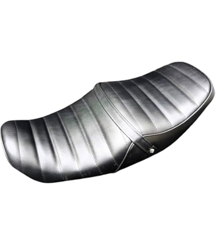 Amazon | KAWASAKI カワサキ ZRX400/ZRX-II用 タックロールシート