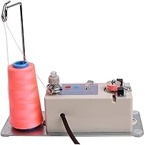 51-oPDRHE9L._AC_UL210_SR210,