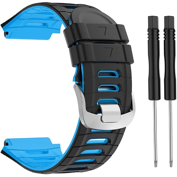 Amazon.co.jp: GARMIN(ガーミン) 純正 Forerunner 920XT/ForeAthlete
