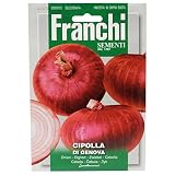 野菜の種 オニオン・ジェノバ DI GENOVA 42/5
