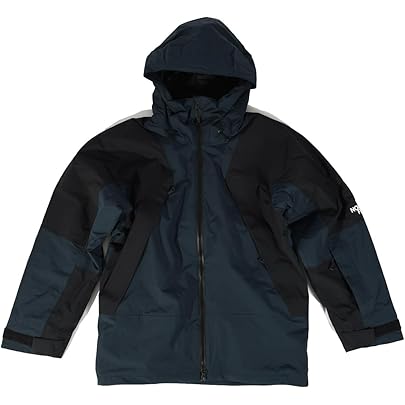 Amazon | [ザノースフェイス] メンズ Shukabra Pant ストレート