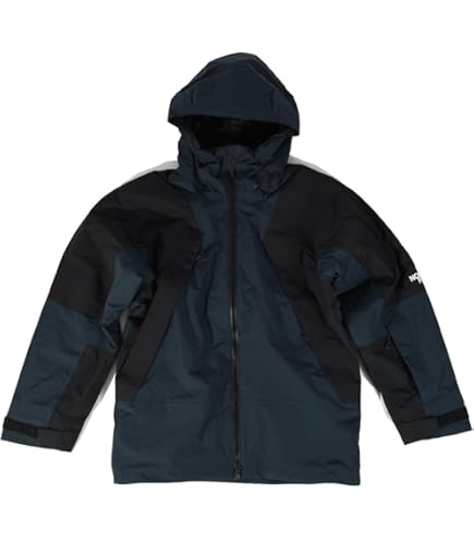 Amazon | クイックシルバー Quiksilver メンズ スキー