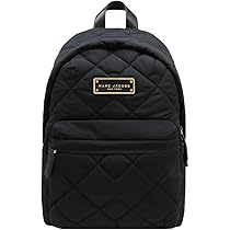 Amazon.co.jp: マークジェイコブス MARC JACOBS バックパック