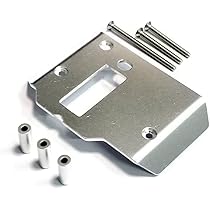 田　宮　C C - 0 2 シャーシ　組立て完成品 田 宮 C C - 0 2 シャーシ 組立て完成品