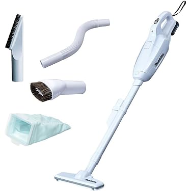 Amazon.co.jp 最新リリース: 掃除機 の新着ランキングです。