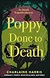 Poppy Done to Death (Aurora Teagarden Mysteries) (English Edition)