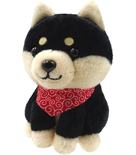 Amazon.co.jp: まねまねシリーズ まねまね 豆シバ 8202 977