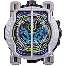 Amazon.co.jp: （単品バラ売り）1月予約済み 仮面ライダージオウ 
