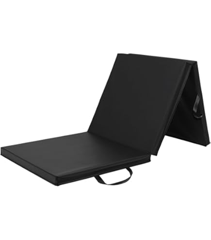 Amazon | FitElite(フィットエリート) 体操 ストレッチマット