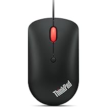 Lenovo ノートPC シルバー マウス付き 2ちゃんねるも参考にした──ThinkPadの新色「シルバー」が