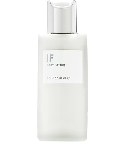 アポーシア　if Amazon.co.jp: APOTHIA(アポ―シア) IF eau de parfum (イフ