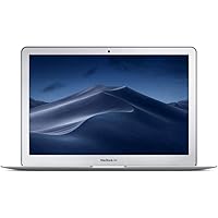 Amazon Co Jp 売れ筋ランキング Mac Os の中で最も人気のある商品です