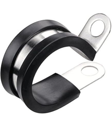 2pcs Mini Ball Valve 3/8 NPT - Chrome Plated Brass Shut Off Valve