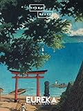 Eureka