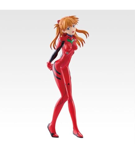 Amazon | 一番くじ 新世紀エ*ヴァンゲ*リオン 30th Anniversary C賞