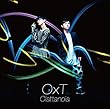 CLATTANOIA by Oxt (Masayoshi Oishi X Tom-H@Ck) (2015-08-26)