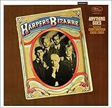 エニシング・ゴーズ~デラックス・モノ・エディション