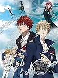 劇場版「Dance with Devils-Fortuna-」