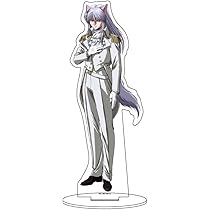 Amazon.co.jp: 幽☆遊☆白書 50 妖狐蔵馬 和柄ver.[描き下ろしイラスト