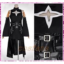 UWOWO製　ToLOVEる 金色の闇　ToLOVE ヤミちゃん コスプレ　衣装 UWOWO製 ToLOVEる 金色の闇 ToLOVE ヤミちゃん コスプレ 衣装