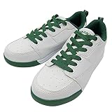 [ミタニコーポレーション]デイフォース #DF-GL/先芯入・セーフティーシューズ・スニーカー/27.0cm