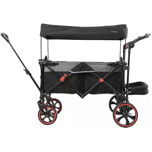 ***様 美品/入手困難✨ CROTEC WAGON　クロテックワゴン　屋根 / 様 美品/入手困難✨ CROTEC WAGON クロテックワゴン 屋根 / 2025