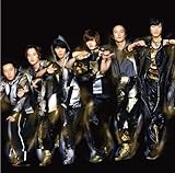 SUPERSTAR �`REBORN�`