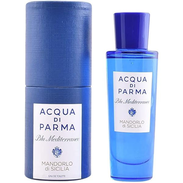アクアディパルマ　コロニア　ミニチュアセット　5ml コロニア クラブ デラックスセット - アクアディパルマ公式