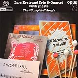 Complete Songs