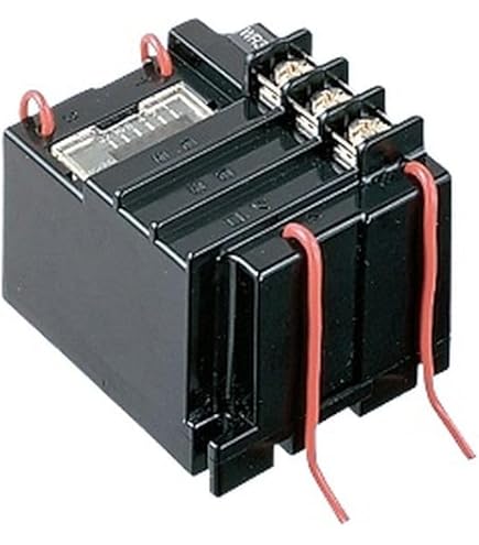 18❖National WR2301 小型リモコントランス(F型) Amazon.co.jp: パナソニック WR2301 小型リモコントランス 分電盤用