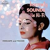 �w�������[�E�T�E���h�E�C���E�n�C�t�@�C