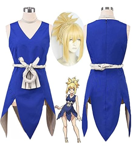 Amazon.co.jp: ワールドトリガー 絵馬 ユズル（えま ゆずる） コスプレ