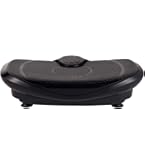 Amazon | [アウトレット品]【外装箱不良品】ドクターエア 3D