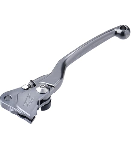 Amazon | リアブレーキマスターシリンダー 交換用 ヤマハ YZ450F XT250