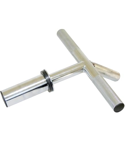 Amazon | GD ハンギングリストローラー 前腕ブラスター - 前腕