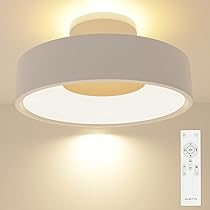 Amazon.co.jp : 【2025モデル登場】シーリングライト LED ライト 8畳