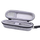 ベビースマイル こども用電動歯ブラシ-旅行收納ケース S-202B 対応-Aenllosi