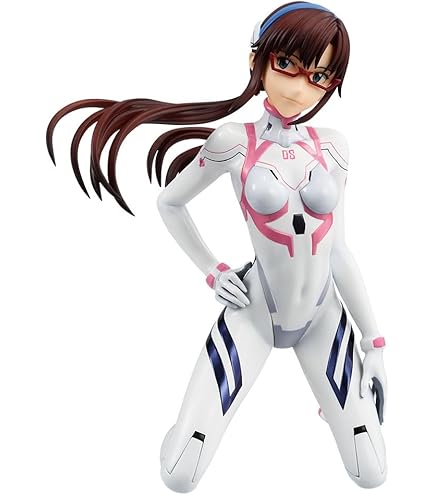 Amazon.co.jp: 一番くじ シン・エヴァ 劇場版 第13号機、起動! B