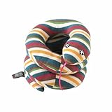 ボボ BOBO へびのガラガラ 8252