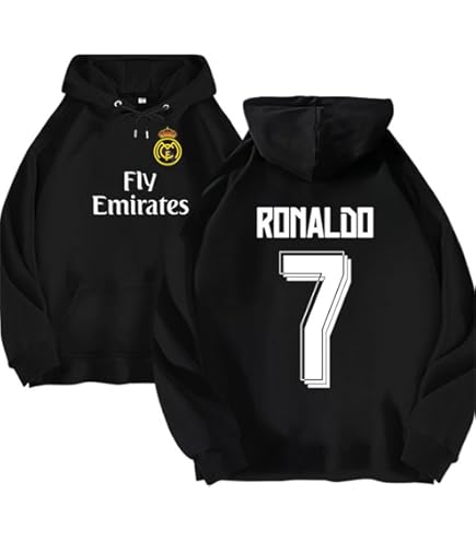 Amazon.co.jp: レアル·マドリード ユニフォーム パーカー モドリッチ