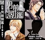 �����j�O�}�� �N��� ����