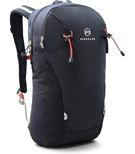 Amazon.co.jp: グリベル(Grivel) クライミング 登山 パレーテ30 グレー